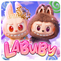 Labuby