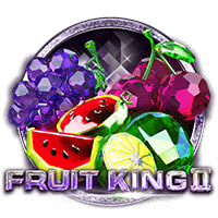 Fruit King II