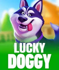 Slot Online Bertema Anjing Keberuntungan dengan Hadiah Menarik